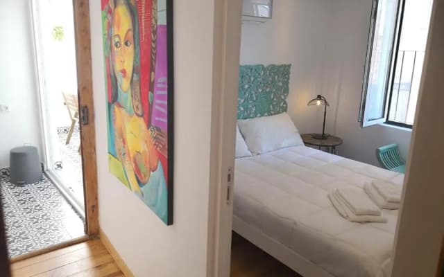 Bairrosweethome - photo 3