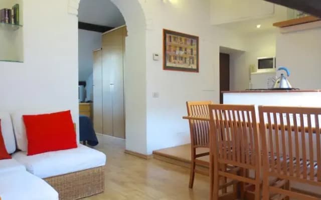 Temporary House - City Centre 2 - photo 4