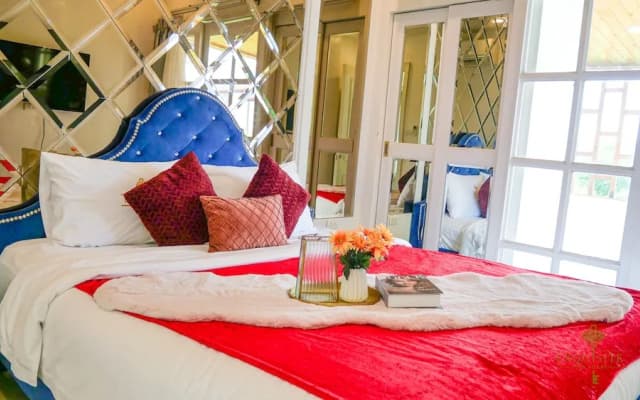 Exquisite Pool Villa C - photo 4