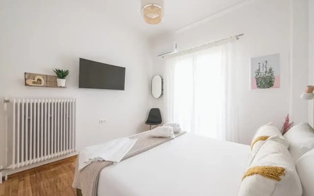The Business Suite by Cloudkeys - photo 4