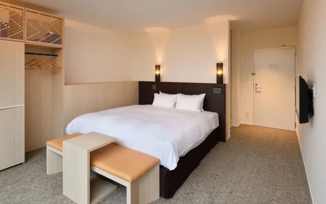 Hotel Kyotology - photo 5