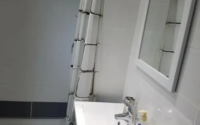 Beau Studio Nice - photo 2