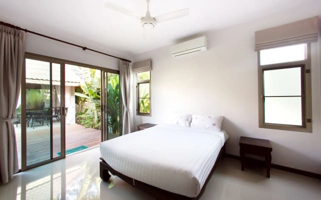 Villa Heni - photo 4