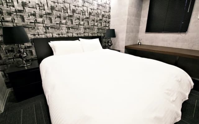 Regalo shibaura 501 - photo 2