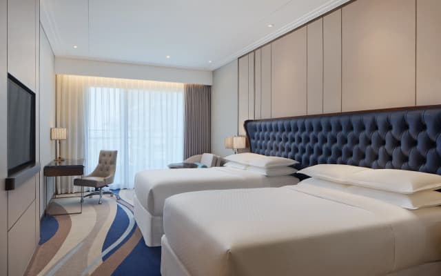 Four Points by Sheraton Danang - photo 3