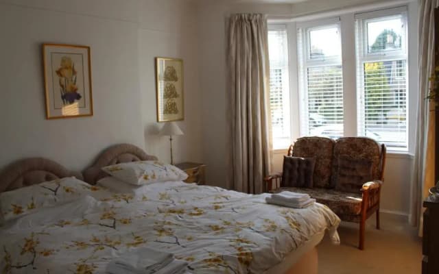 Oleanders BnB - photo 4