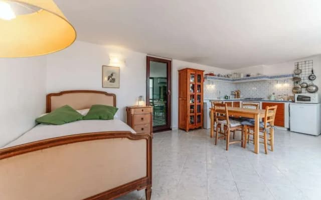 Casa Orti - photo 4