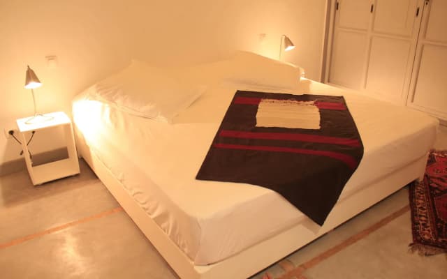 Riad Samarine - photo 3