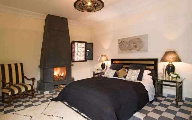 Riad Elizabeth - photo 4