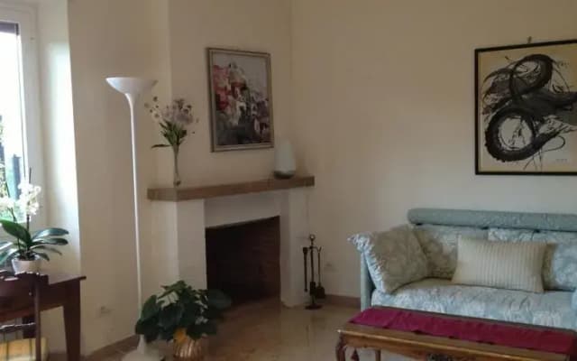 Casa Sofy Melly - photo 4