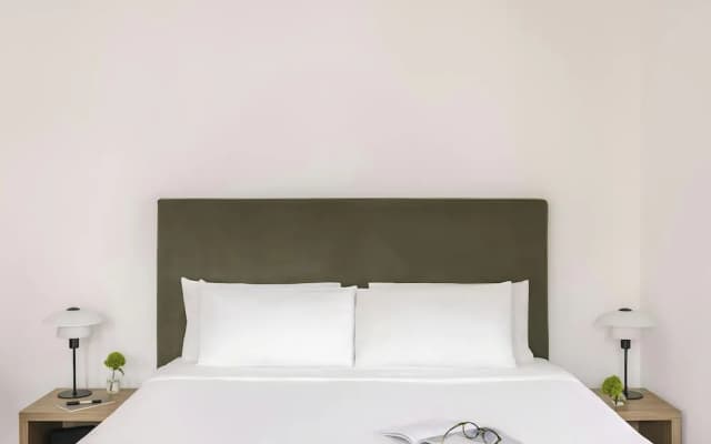 Numa Milan Montenero Hotel - photo 3