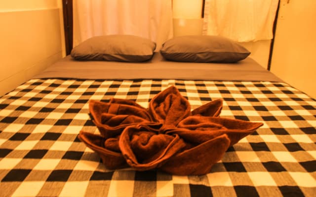 Serenity 2 - photo 5