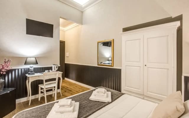 Residenza Romanico Luxury - photo 5