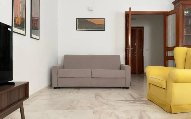 B&b Villa Carpegna Holidays - photo 3