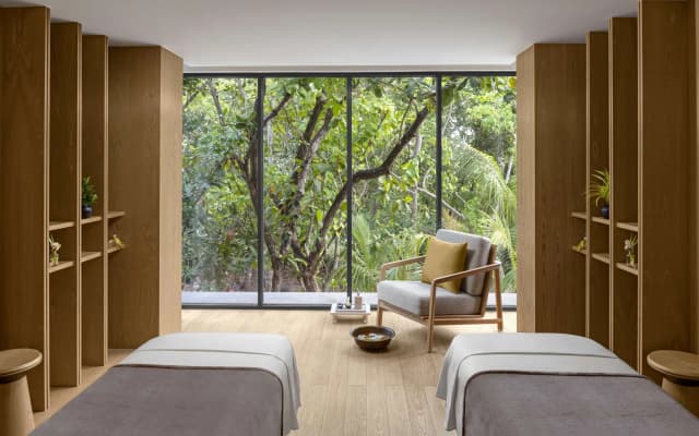 Alila Kothaifaru Maldives, A Hyatt Resort - photo 5