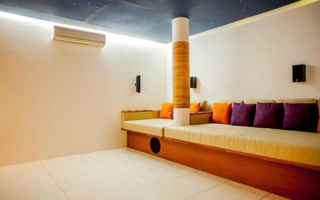 The Muse Seminyak - photo 4