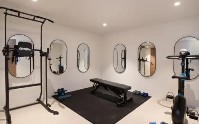 Haus 42 - photo 5