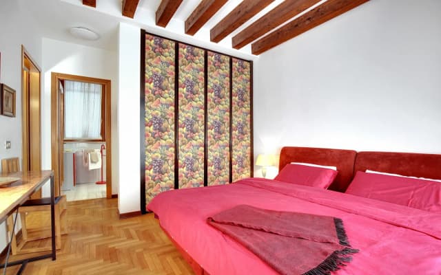 Saint Mark's Apartment Venice - photo 2
