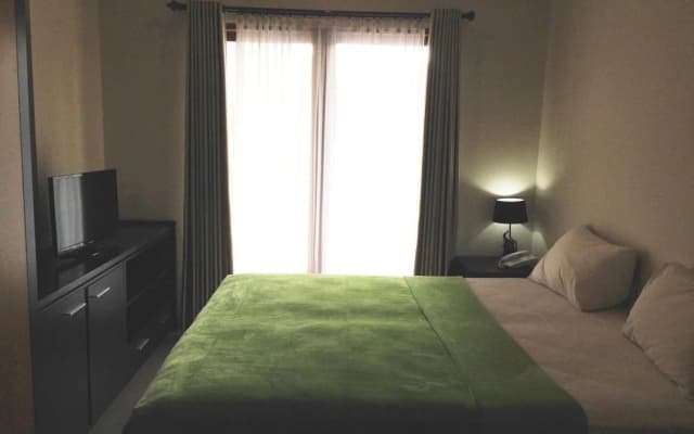 Suji Apartment - photo 2
