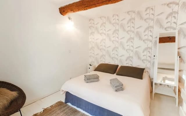 Private Apartment - Old Town - photo 2