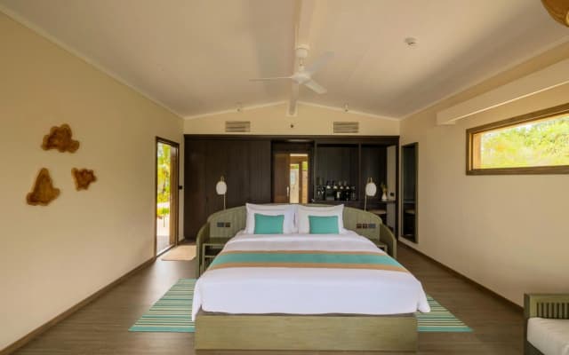 Nala Maldives by Jawakara - photo 3