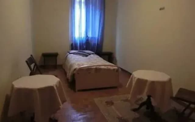 Bed Breakfast San Paolo - photo 2