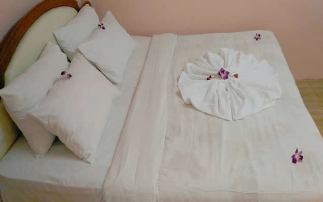 Krabi Bed Sleep Hotel - photo 3