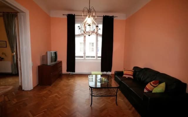 King Apartments | contactless check-in - photo 4
