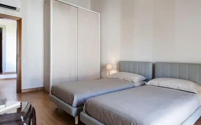 Florencetostay Apartments - photo 2