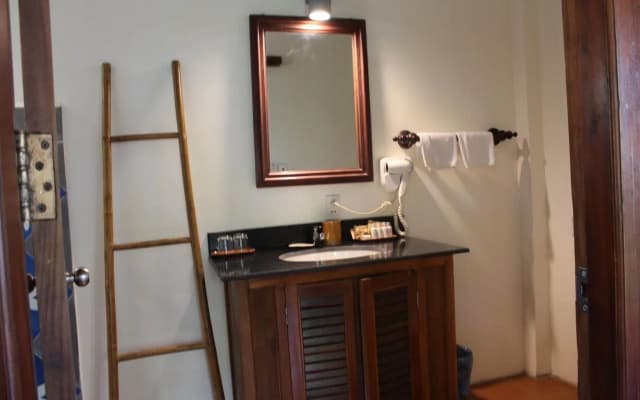Mai House Resort - photo 2