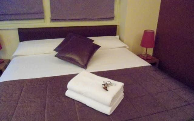 Aida Charming Rooms - photo 2
