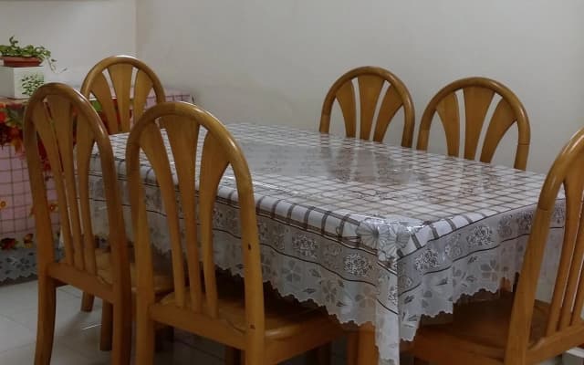 Carol Guesthouse - photo 5