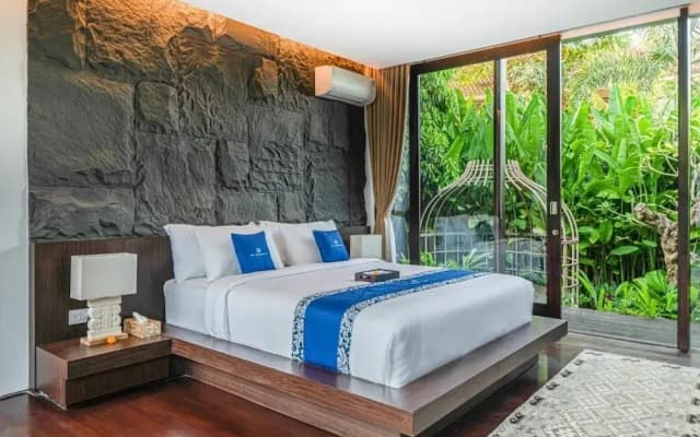 De Prestigio Villa II - photo 4