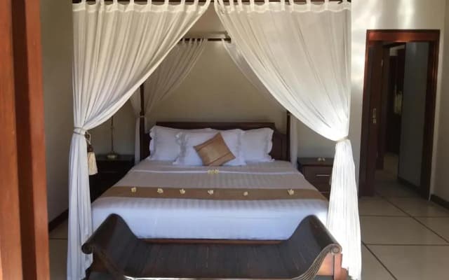 Bali Jade Villas - photo 2