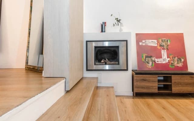 ALTIDO Vico Loft - photo 4