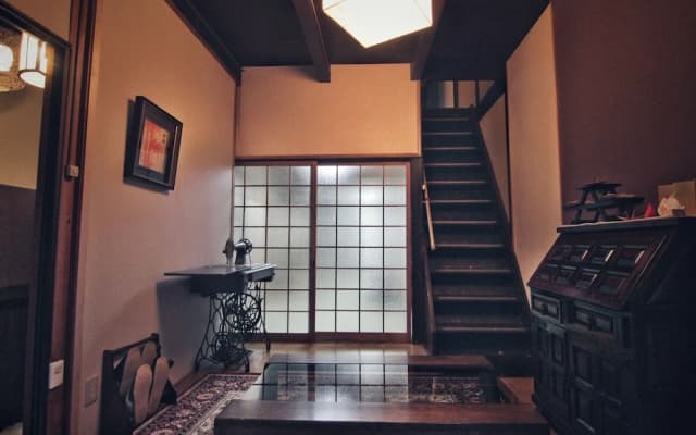 Kabukiya - photo 5