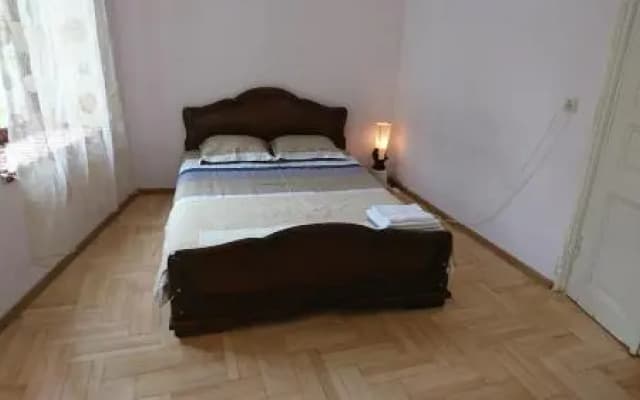 Guest House on Vorontsov - photo 4