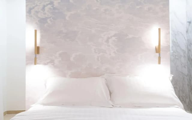 Hotel So Marais - photo 2
