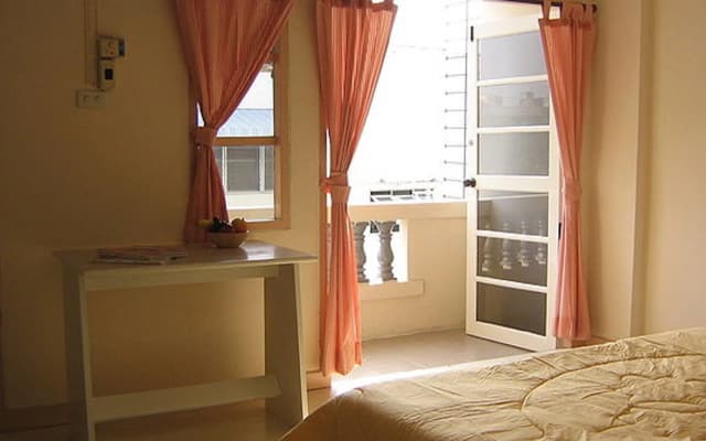 MS Mansion - photo 2