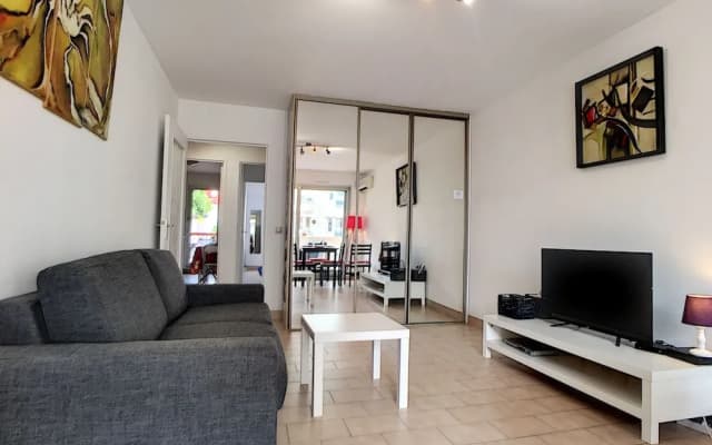 Cardeline Terrasse by Nestor&Jeeves - photo 3