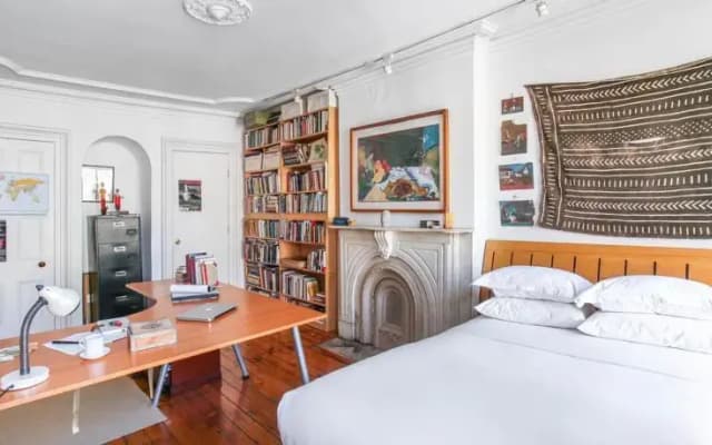 Brooklyn By Onefinestay - photo 3