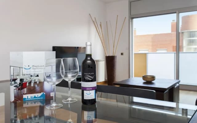 1321 - Olympic Village Luxe - photo 2