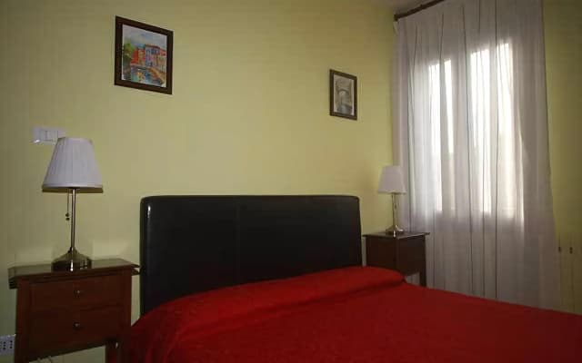 Hotel Dalla Mora - photo 5