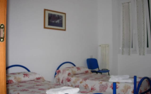 Foresteria Roma - photo 5