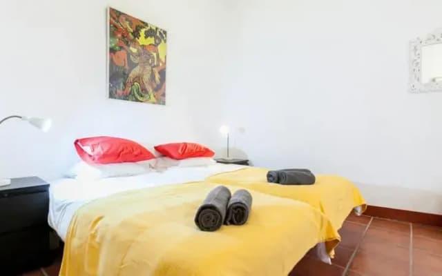 Be Barcelona Gotico - photo 5