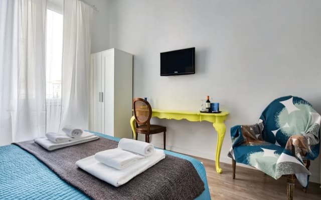 B&B Apiù - photo 5