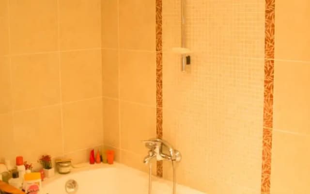 Sweet Home - photo 5