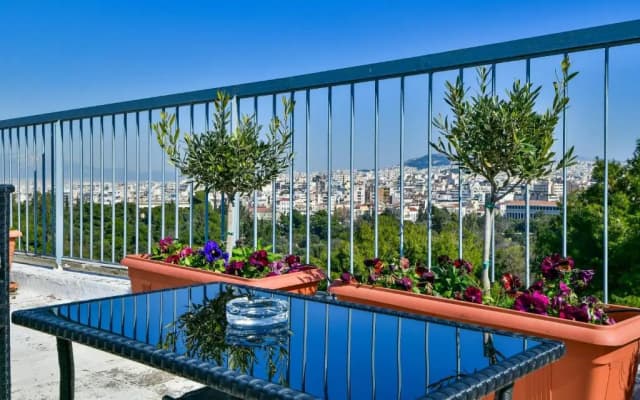 Athens Memory Creator - photo 3