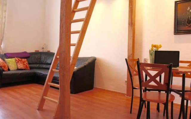 Lux Apartman - photo 5
