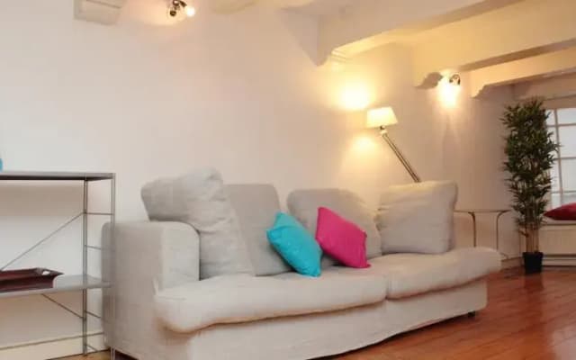Best Spot Apartment - photo 5